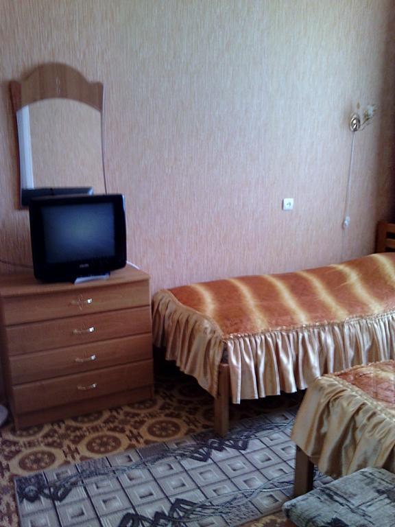 فندق Kremenetsʼفي  Kremin الغرفة الصورة